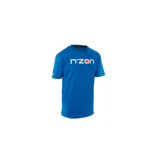 Daiwa fishing shirt - daiwa, t-shirt