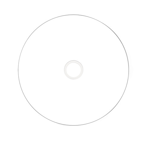 Genuine verbatim blu - genuine, bdr