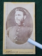 Victorian cabinet photo a - photo, of