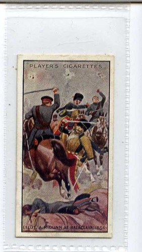 (Jv469-100)Players,Victoria
