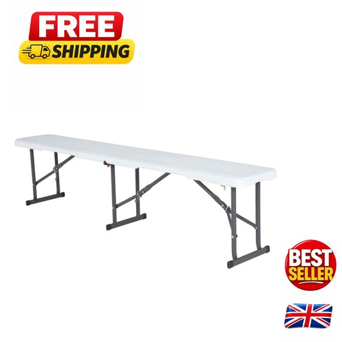 Lightweight fold in - 6,
