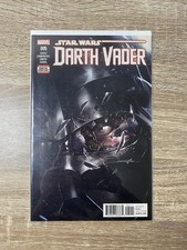 Star Wars Darth Vader #5