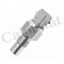 COOLANT TEMPERATURE SENSOR WS2631 CALORSTAT by Vernet for CITROËN SAXO