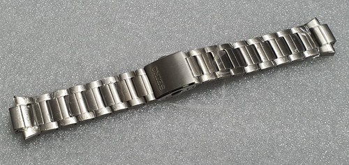 Seiko chronograph 7t92 0fw0 - chronograph, 7t92-0fw0