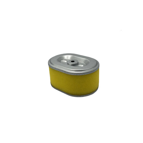 Fits honda f360k5 fzba - fits,