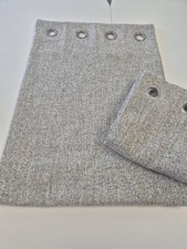 Modern used Next textured