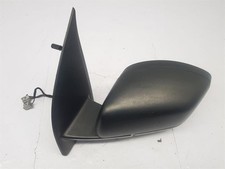 2006-2015 MK2 LAND ROVER