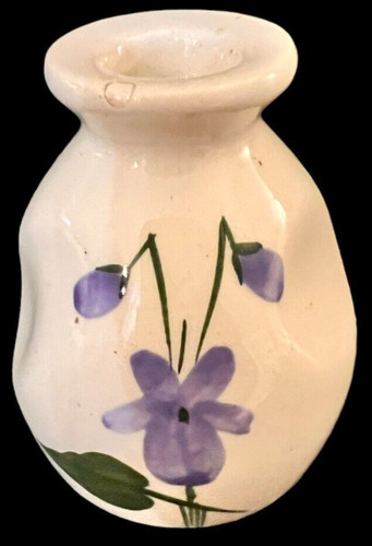 Vintage perfume devon violets - perfume,