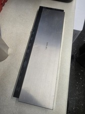 samsung BN94-07754B Samsung