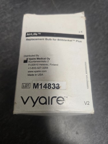 Ohmeda bilibulb oem - bilibulb,