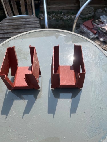 Rover p5b car parts - car,