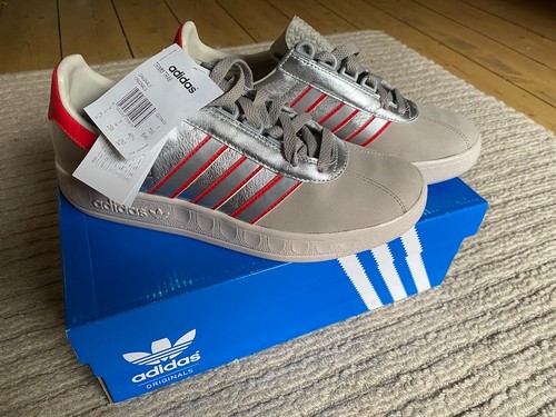 Adidas originals trimm trab - trimm,
