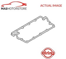ENGINE ROCKER COVER GASKET
