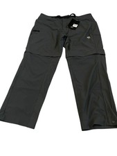 NWT Mountain Hardware