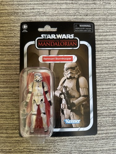 Hasbro star wars the - hasbro,