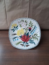 Vintage Bella Vista Midwinter