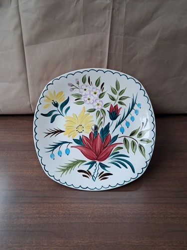 Vintage bella vista - bella,