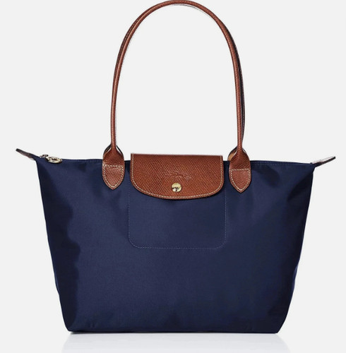 Longchamp pliage large tote - pliage,