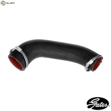 CHARGE AIR HOSE 09-1058 FOR