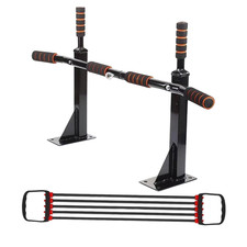 Heavy Duty Wall Mount Pull Up