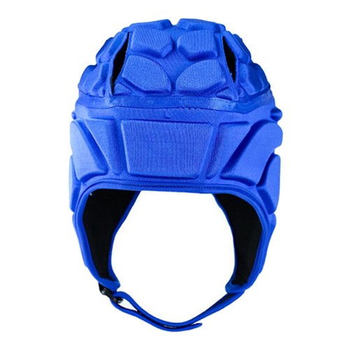 Rugby helmet headgear scrum - rugby,