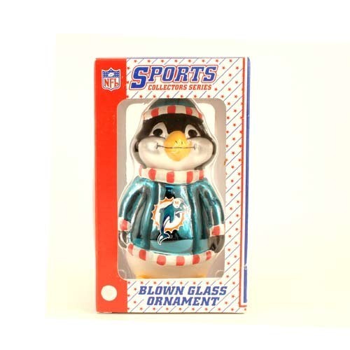 Miami dolphins football blown - miami,