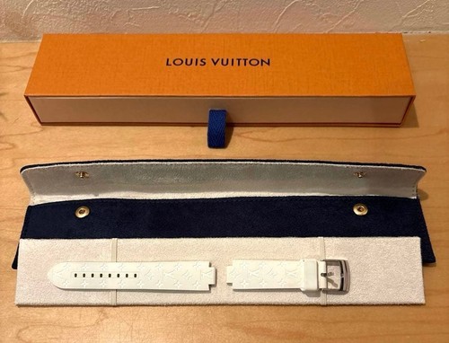 Louis vuitton tambour monogram - louis,