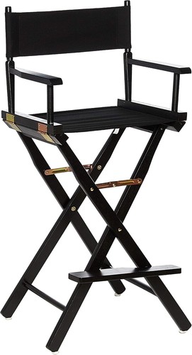 Height casual home - 30",