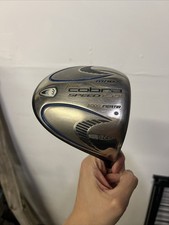 King Cobra Speed LD Offset