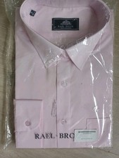 Rael Brook Lilac Men's Classic