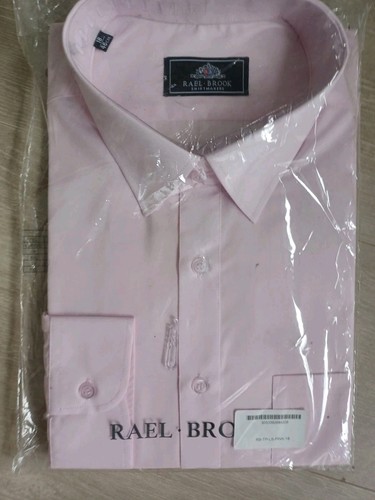 Rael brook lilac men classic - men's,
