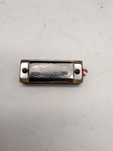 Yamaha mini harmonica japan - yamaha,
