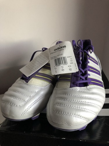 Adidas predator adipower - adidas,