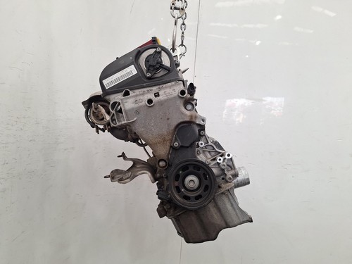 Seat leon mk3 2020 2026 - 2020-2026, 1.5l