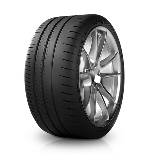 Summer tyre 235 zr18 - tyre,