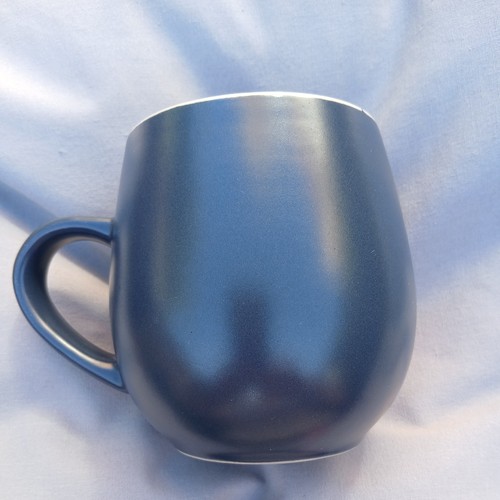 Sabichi snugmug navy - sabichi,