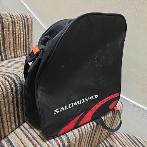Salomon original gearbag - original,