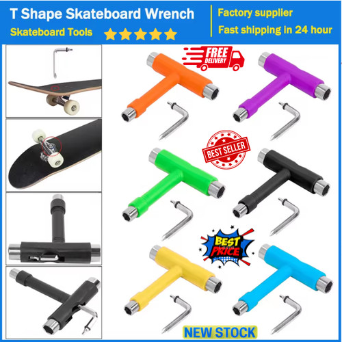 Skateboard scooter roller - skateboard,