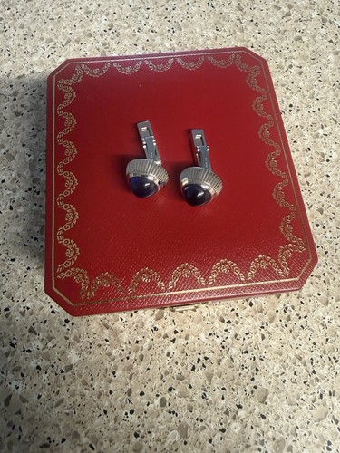 Men cartier pasha - cartier,