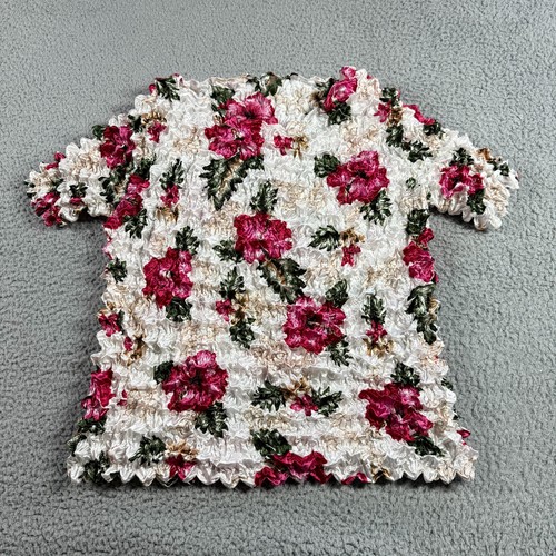 White red womens size - womens, m