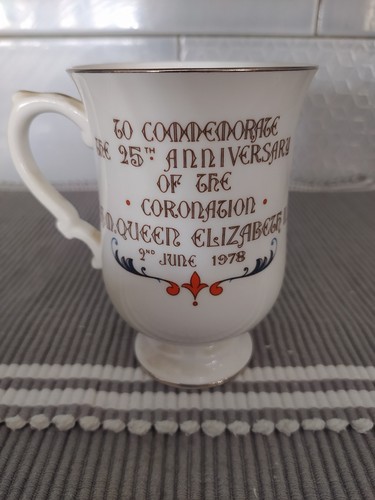 Crown staffordshire - crown,