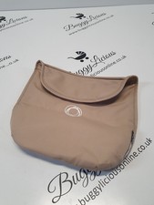 Bugaboo Donkey Sand Biege