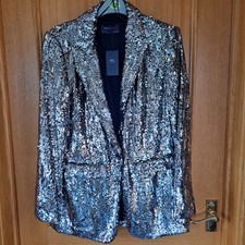 Marks And Spencer Ladies