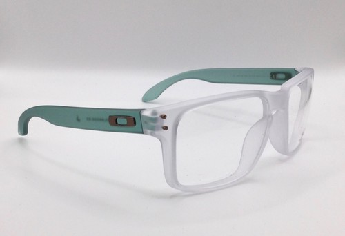 Oakley holbrook 8156 matt - holbrook, 16