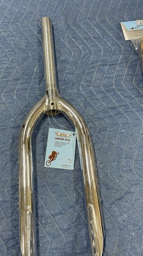 Fork bikes landing gear - bikes,