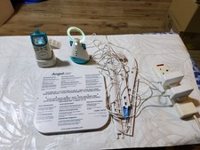 ❤️Angelcare AC401 Baby