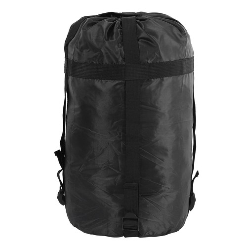 Nylon compression sacks bag - nylon,