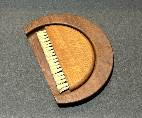 Vintage 1960 kay bojesen - kay,