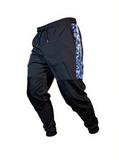 Virst Paintball Pro Playing