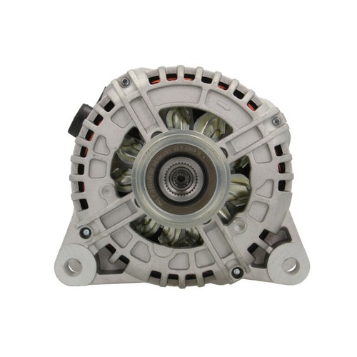 Plusline automobile alternator - plusline,